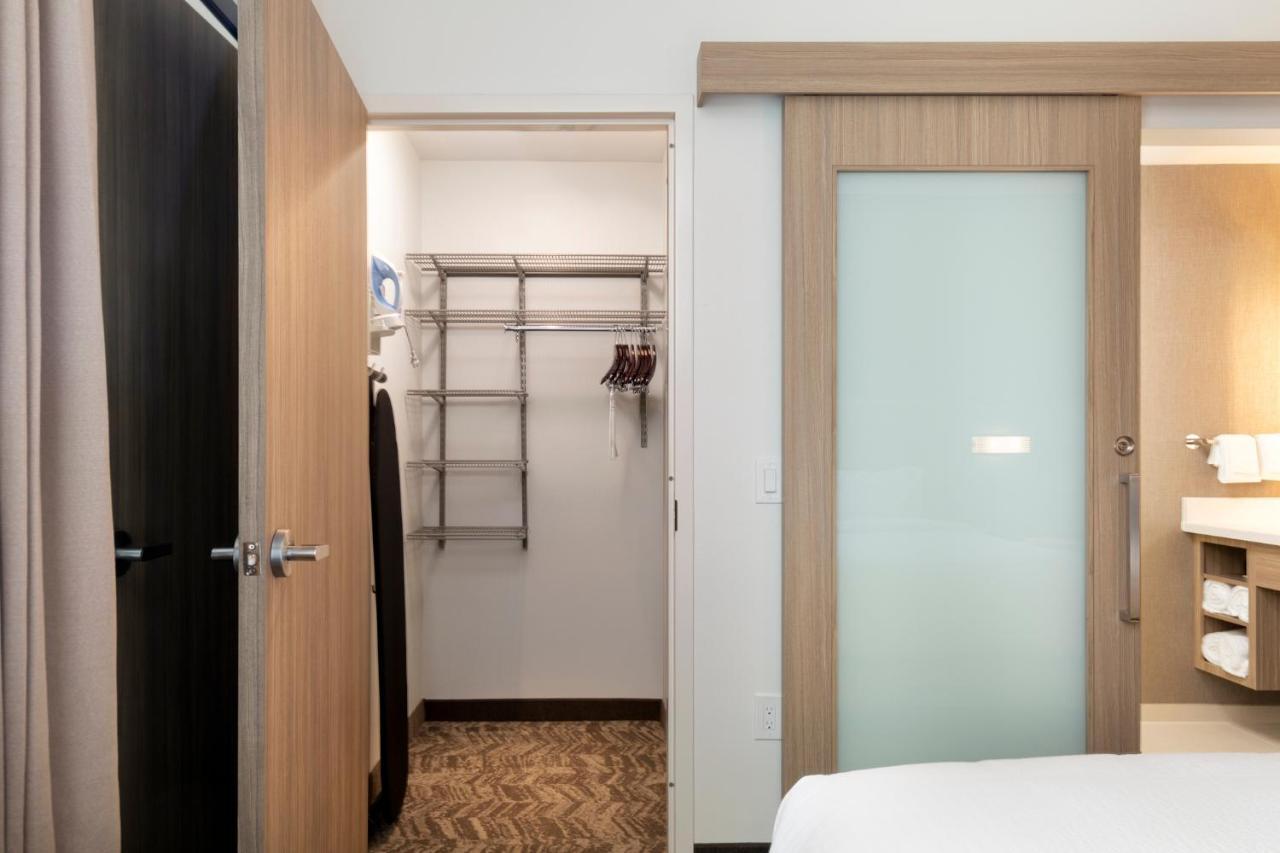 Springhill Suites By Marriott Cape Canaveral Cocoa Beach Εξωτερικό φωτογραφία