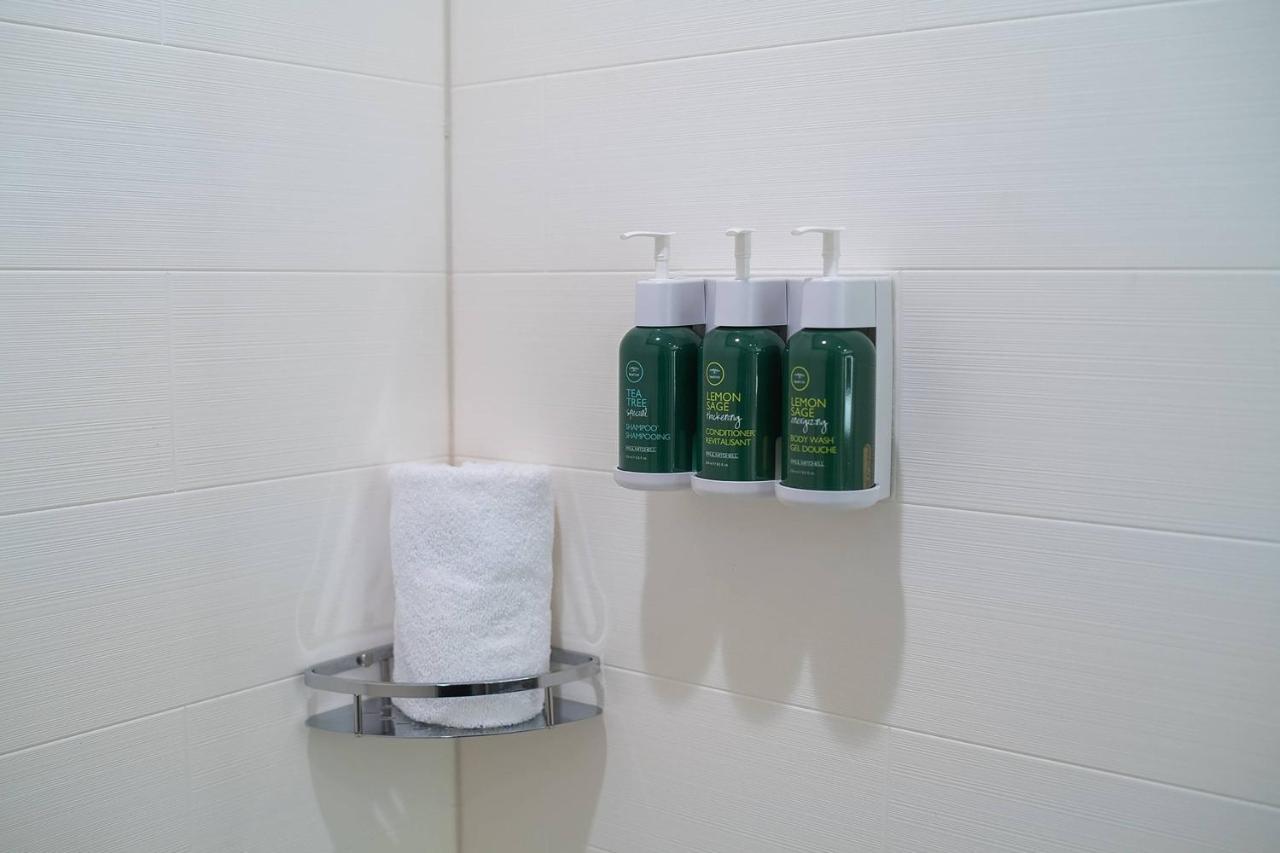Springhill Suites By Marriott Cape Canaveral Cocoa Beach Εξωτερικό φωτογραφία